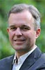 Portrait de François