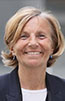 Portrait de de Sarnez