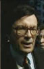 Portrait de Michel