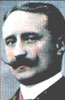 Portrait de Paul