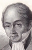 Portrait de Hercule