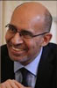 Portrait de Désir