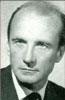 Portrait de Destrémeau
