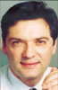Portrait de Devedjian