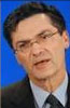 Portrait de Devedjian