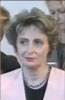 Portrait de de Veyrinas