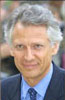 de Villepin_2005-2007