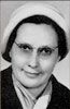 Portrait de Dienesch