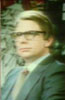Portrait de Dijoud