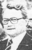 Portrait de Dominati