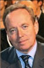 Portrait de Donnedieu de Vabres
