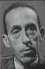 Portrait de Jean