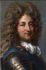Portrait de Philippe