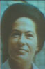 Portrait de Dorlhac