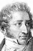Portrait de Louis-Gustave 