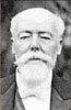 Portrait de Paul