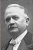 Portrait de Gaston