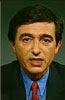 Portrait de Douste-Blazy