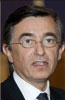 Portrait de Douste-Blazy