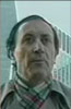 Portrait de Guy