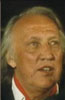 Portrait de Druon
