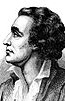 Portrait de Edmond-Louis-Alexis