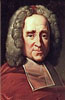 Portrait de Guillaume