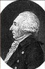 Portrait de Pierre-Roger