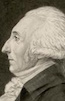Portrait de Roger