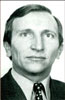 Portrait de Ducray