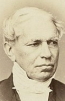 Portrait de Jules