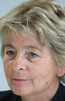 Photo de Dufay
