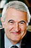 Portrait de Duffour