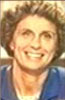 Portrait de Dufoix