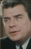 Portrait de Duhamel