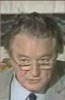 Portrait de Dumas