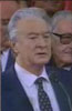 Portrait de Roland