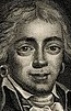 Portrait de André