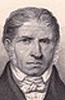 Portrait de André-Marie