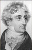 Portrait de Armand