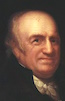 Portrait de Pierre Samuel