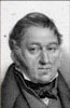 Portrait de Jacques
