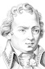 Portrait de Charles-François