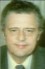 Portrait de Durafour