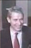 Portrait de Durieux