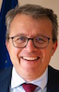 Portrait de Durovray