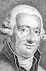 Portrait de Jean