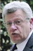 Portrait de Eckert