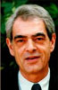 Portrait de Henri