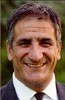 Portrait de Emmanuelli